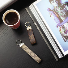 Load image into Gallery viewer, Gucci Key holder
